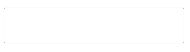 Used cars for sale in uganda