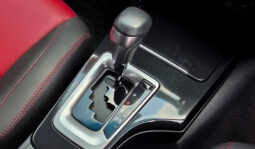 
Toyota Fortuner 2020 full									